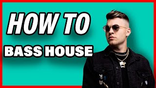How To Make B House Like Eptic Free Flp