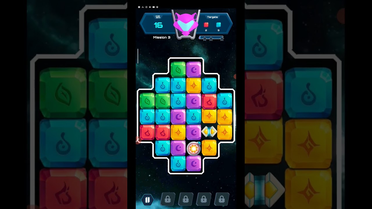 let's Play Ethereum Blast