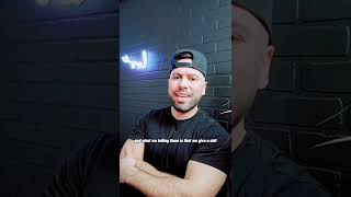 👉 What To Do If He Goes Hot 🔥 and Cold 🥶? - DatingbyLion #shorts