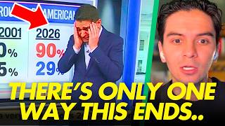 Dems just got a rude awakening