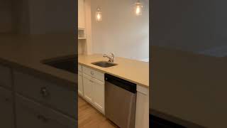 2x2, B1-3, 3-108, 1,153 SQFT