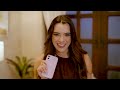 Doménica Montero Promo 3│Estreno 19 de Enero 9:30 PM