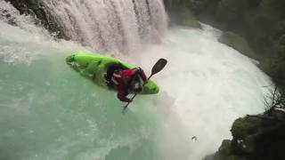 made in heights viices kayaksessiontv