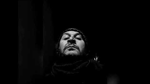 MARKALOLOKA ~ Al di là dello stato di sonno - Figli dell