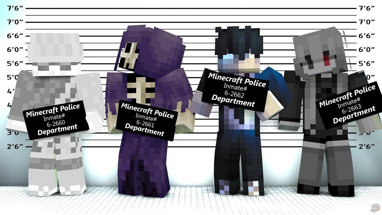 Most dominant players on V+