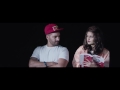 Dil Tod Ke (Full Song) | Hussain | Latest Punjabi Song 2016 | Speed Records