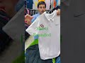 Shirts Branded Shirto Ka Mokamal Verity Agaya UK Landa