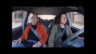 Undercover Boss US S07E01   HD