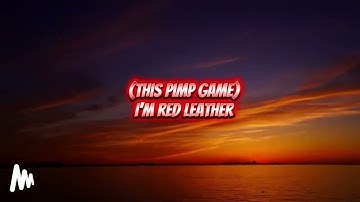 Kayne west - Mercy (ft. Big Sean, Pusha T, 2 Chainz) (clean lyrics)