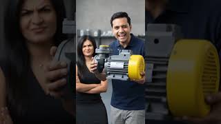 sharp h20 pumps coimbatore contact 99449 09906, 99448 55421, sagar agarwal