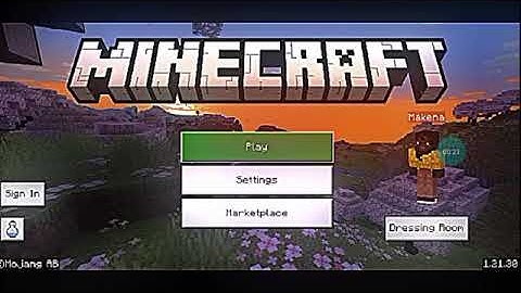 Toolbox for Minecraft 1.21.30 infinite premium time |toolbox mod apk | 1.21.30
