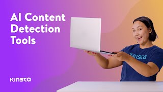 Top 9 AI Content Detection Tools