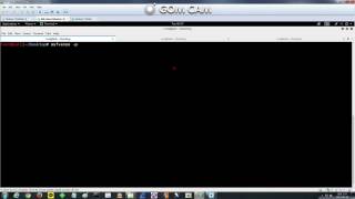 [MS17-010] Shadow Broker, NSA hacking tools, SMB Vulnerability