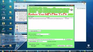 Download Lagu mp3 dapataraveba.mp4 MP3