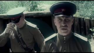 Фильм о войне 1941 1945 'В АДУ' Военные Фильм о разведчиках и диверсантах Вторая мировая война 🔥🔥 Фильм о войне 1941 1945 'В АДУ' Военные Фильм о разведчиках и диверсантах Вторая мировая война 🔥🔥