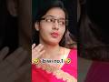 Biwi no.1||cover comedy||by ankur||#comedyshorts #ytshorts #shortsfeed #10kviews #youtuber #realroof