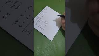 MENGHITUNG USIA KEHAMILAN MENGGUNAKAN RUMUS 4 1/3 screenshot 5