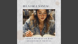 Download Lagu Hari Pertama Sekolah
