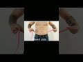 WHY YOU MUST EAT APPLE?🍎  #shorts #health #apple