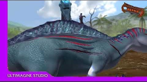 my prediction about dbwc s2 GA5 -  Final