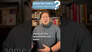 Should You Get a Home Warranty? General Overview of What the Hell is a Home Warranty