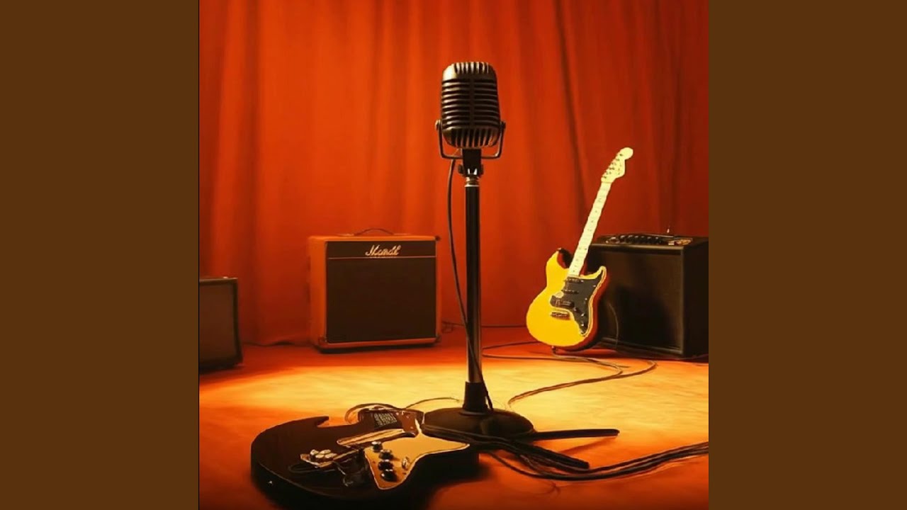 Великий сенс