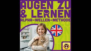 Englisch-Vokabeln lernen wie im Schlaf – Beim Tierarzt screenshot 2