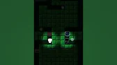 Play games on android with sashaabc