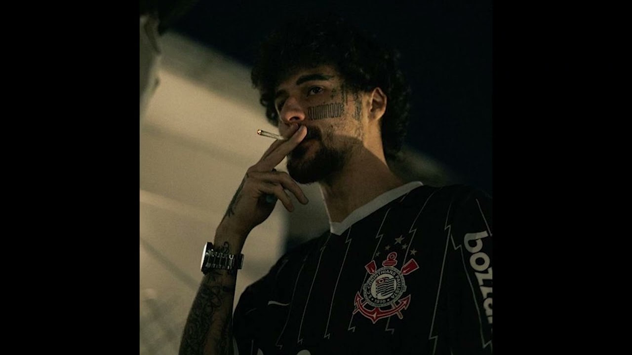 [FREE] Duzz  x Mc igu  x Sueth Type Beat "lagrimas" (prod. 808XAND)