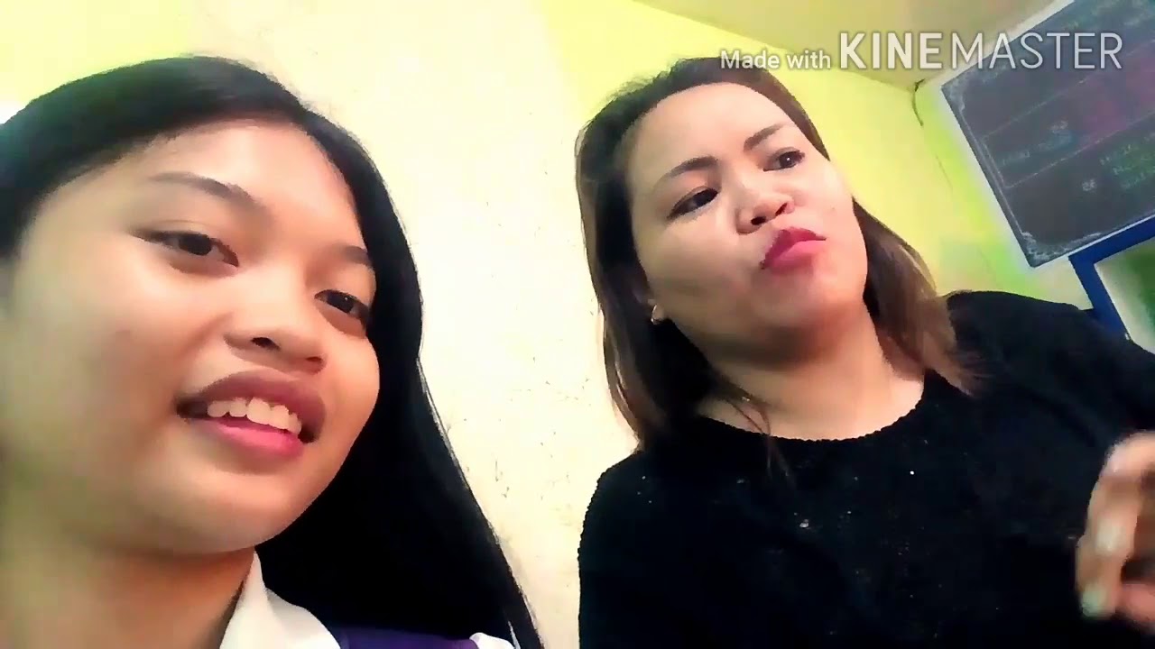 [PROB & STAT] 50 PESOS CHALLENGE - GABATO | ODJINAR | YU (HUMSS A)