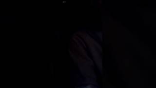 Gravei Minha Irmã Parte