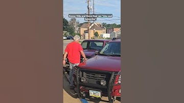 Thumbnail of Ford Ranger Song | Kenny Rogers | Bullied @pokienokie @ford