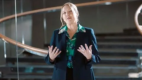 Ad Age Remotely: GM CMO Deborah Wahl on new electr...