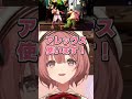 ウキウキだったのに急に我に返るモカサーンw【切り抜き/ぶいすぽっ!/Vtuber/雑学/振り返り】