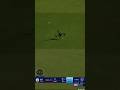 India Vs Afghanistan Match White Ball Used And Drone Camera Broken #indiavsafghanistan #indvsafg
