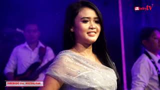 Download lagu DIBEBODO Voc MUZDALIFAH II UNJUNGAN MBAH BUYUT TIRIS 2020