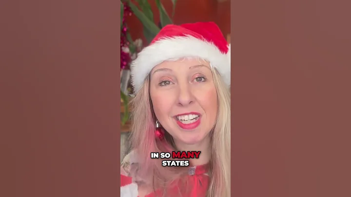 Marijuana Might Be Reclassified? Clearance Rules Still Apply