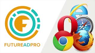 Futureadpro Futurenet Przegląd Platformy I Zysk Z Inwestycji Reupload 2019