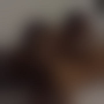 Behind the scenes.. Photo shoot with models, Jay Conroy and Diana Green.