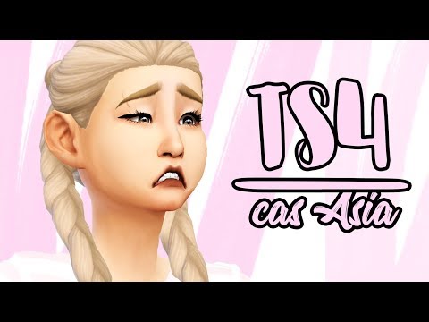 Видео: СУМАСШЕДШАЯ ПИСАТЕЛЬНИЦА | TS4 CAS