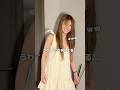 【服の見せ方】 #港区女子