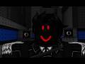 Roblox | Fatal Floors | First Attempt | No-commentary
