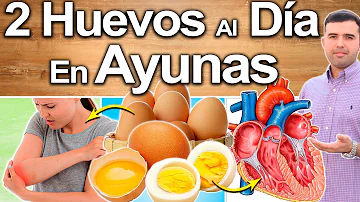 ¿Se pueden comer huevos de tres semanas?