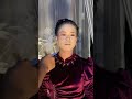 semoga dari sewa baju kondangan ,bisa ke sewa baju pengantin #makeup #dailyvlog #shortvideo #shorts
