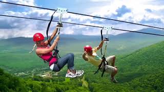 Cab Tours Mauritius screenshot 3