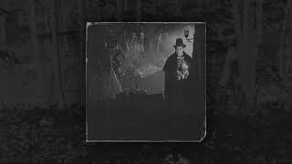 GHOSTFACE PLAYA - ALL I DO IZ 2 DIRT (feat. ROLAND JONES)