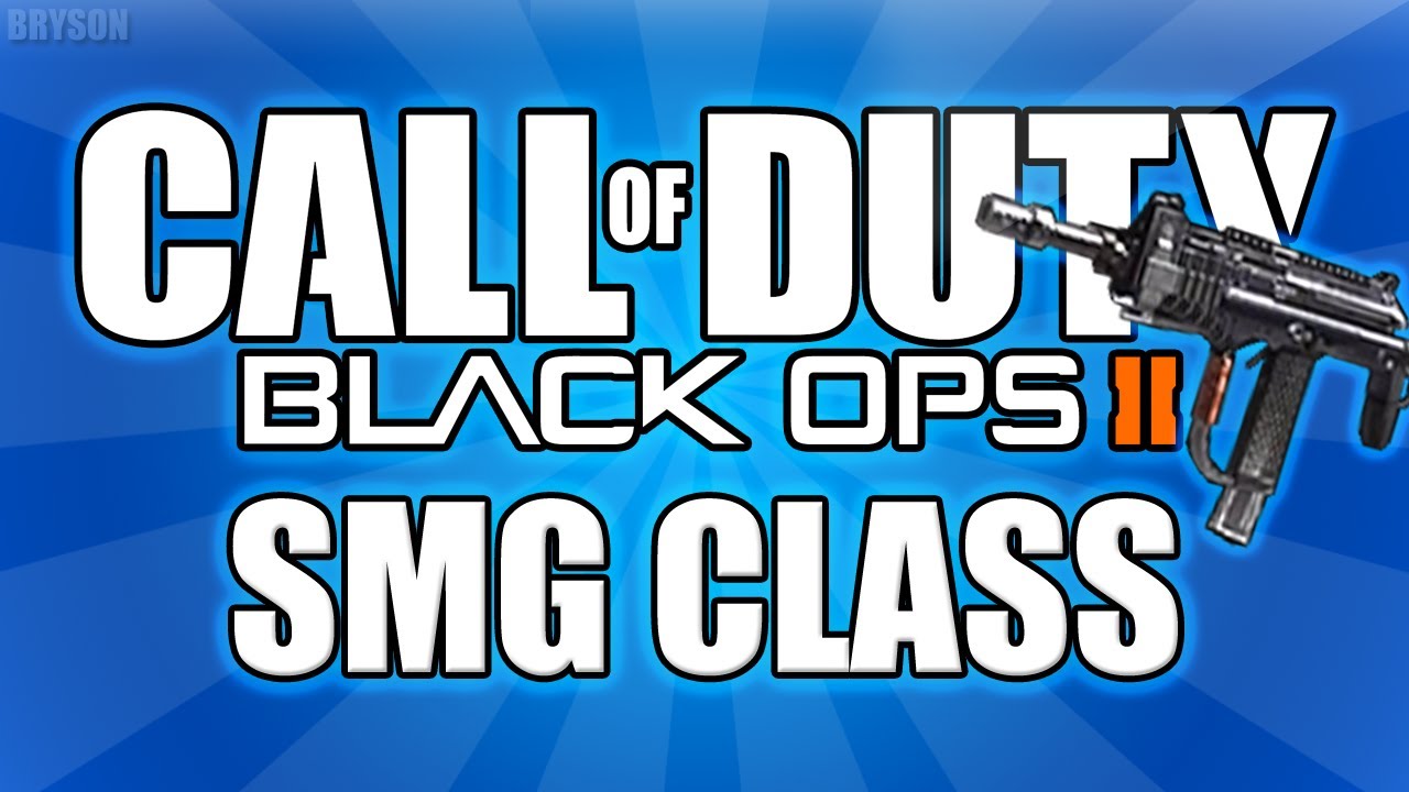 black-ops-2-smg-stealth-class-create-a-class-setups-predictions-call-of-duty-bo2-best