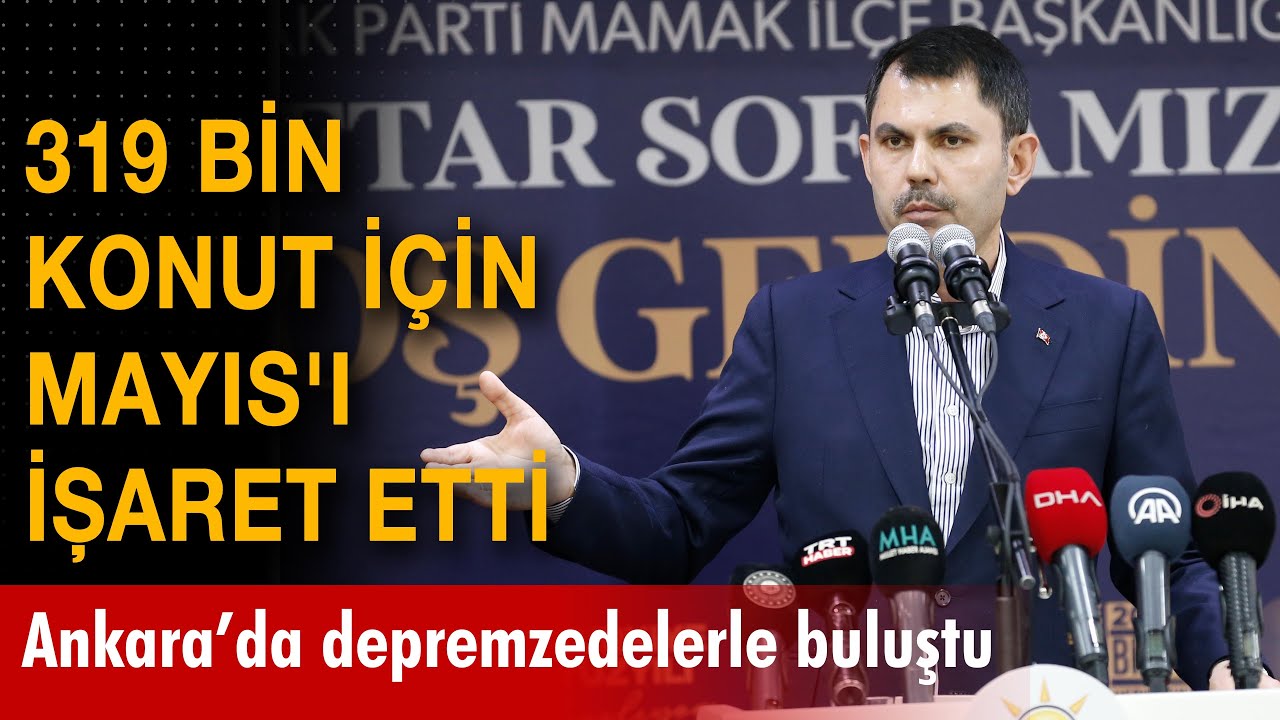 319 Bin 40 Euro Ka Tl