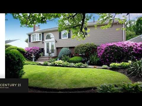 416 Main Street, Saugus, MA home video tour