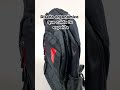Mochila Múltiples Comportamientos Mz-4432 DIMM